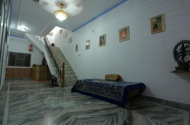 Hotel Surya Κχατζουράχο Εξωτερικό φωτογραφία